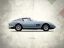 Picture of FERRARI 275 GTB-6C 1966