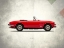 Picture of FERRARI 275GTS 1966
