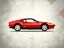 Picture of FERRARI 308GT BERLINETTA 1977