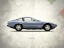 Picture of FERRARI 365GTC-4 1972
