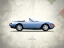 Picture of FERRARI 365GTS DAYTONA SPIDER