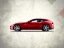 Picture of FERRARI FF