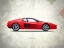 Picture of FERRARI TESTAROSSA 1996