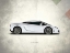 Picture of LAMBORGHINI GALLARDO