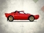 Picture of LANCIA STRATOS 1974