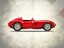 Picture of MASERATI 300-S 1955