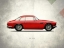 Picture of MASERATI A6G 2000 1956