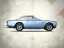 Picture of MASERATI SEBRING 3700 1969