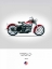 Picture of HARLEY DAVIDSON MODEL FL DUO G