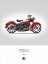 Picture of HARLEY DAVIDSON MODEL FL DUO G