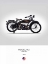 Picture of HARLEY DAVIDSON MODEL WJ SPORT