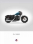 Picture of HARLEY DAVIDSON XL 1200X FORTY