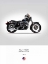 Picture of HARLEY DAVIDSON XLH1000 SPORTS