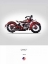 Picture of INDIAN CHIEF 1939