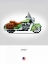 Picture of INDIAN CHIEF 2015