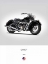 Picture of INDIAN CHIEF TYPE 347 1947
