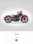 Picture of INDIAN FOUR 1940