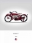 Picture of INDIAN SCOUT 1924