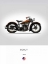 Picture of INDIAN SCOUT 1938