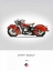 Picture of INDIAN SPORT SCOUT 1940