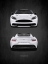 Picture of ASTON MARTIN VANQUISH