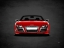 Picture of AUDI R8