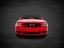 Picture of AUDI TT QUATTRO