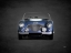 Picture of AUSTIN-HEALEY 100 1953