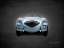 Picture of AUSTIN-HEALEY 100 LEMANS 1956