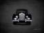 Picture of BENTLEY CONTINENTAL 1952