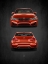 Picture of BMW M3