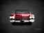 Picture of CADILLAC ELDORADO