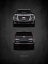 Picture of CADILLAC ESCALADE