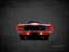 Picture of CHEVROLET CAMARO Z28 1969