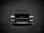 Picture of CHEVROLET IMPALA 1958