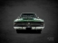 Picture of DODGE CHARGER 426HEMI 1967