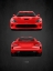 Picture of DODGE VIPER