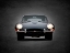 Picture of E-TYPE