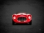 Picture of FERRARI 166 1948