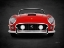 Picture of FERRARI 250 GT