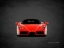 Picture of FERRARI ENZO FRONT