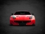 Picture of FERRARI FF