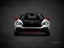 Picture of FIAT 124 SPIDER