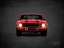 Picture of FORD MUSTANG SHELBY 1969