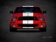 Picture of FORD SHELBY GT500
