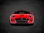 Picture of JAGUAR F-TYPE FRONT