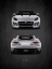 Picture of JAGUAR F-TYPE FRONT-BACK