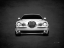 Picture of JAGUAR S-TYPE