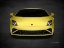 Picture of LAMBORGHINI GALLARDO LP-560
