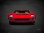 Picture of LAMBORGHINI MIURA